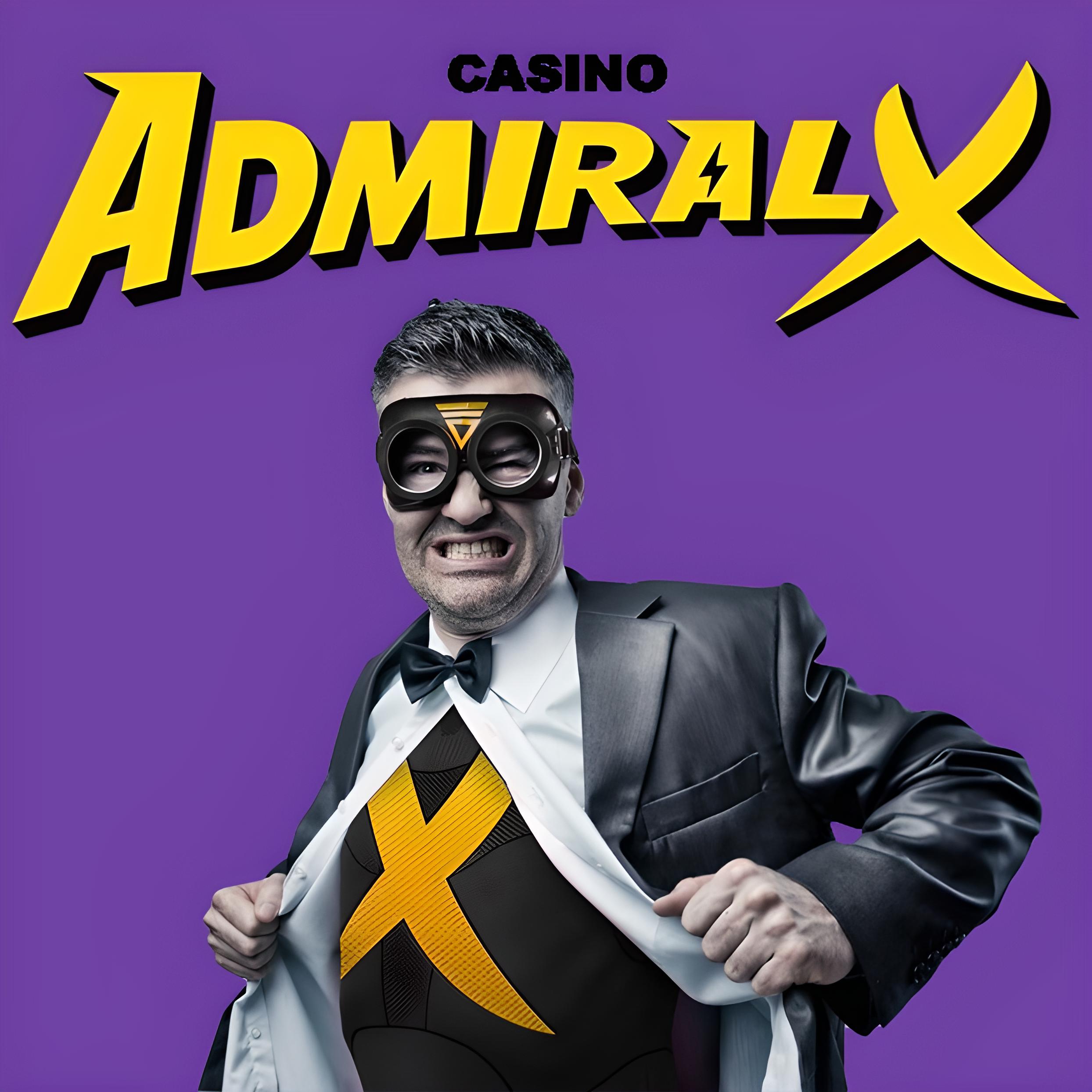 admiral-x-play