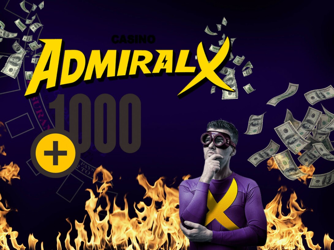 admiral-x-review