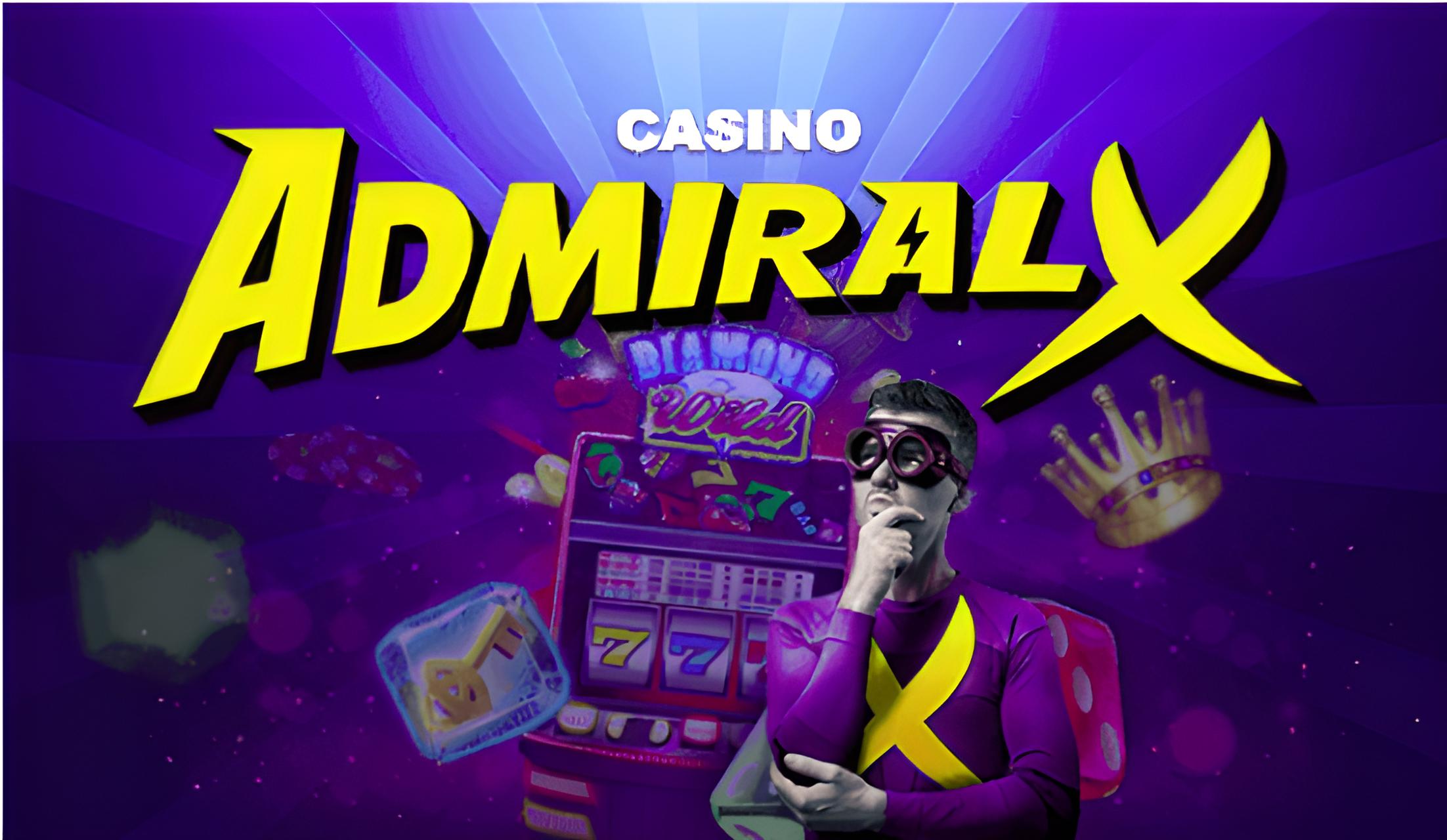 admiral-x-casino