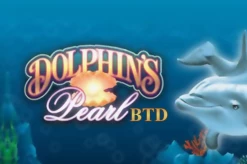 Dolphin